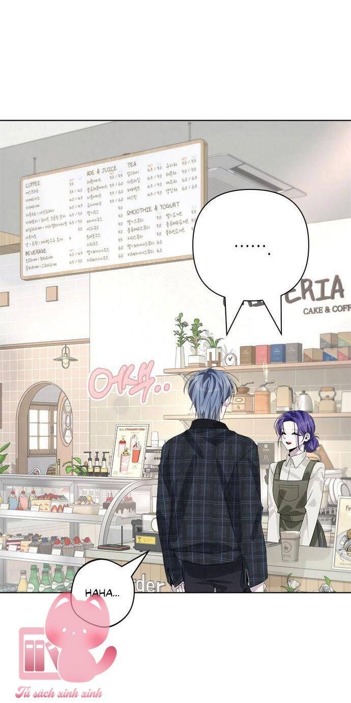Đàn Anh Xấu Xa Chapter 86 - 4