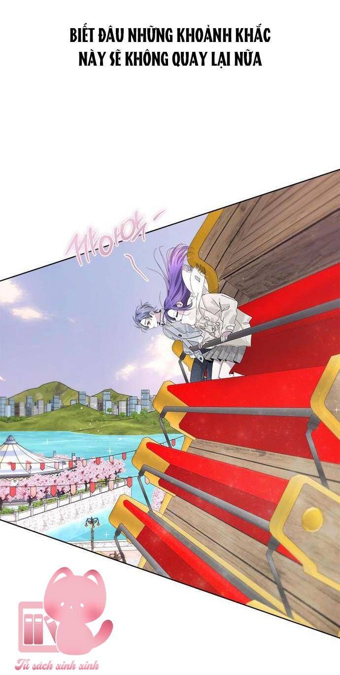 Đàn Anh Xấu Xa Chapter 86 - 34