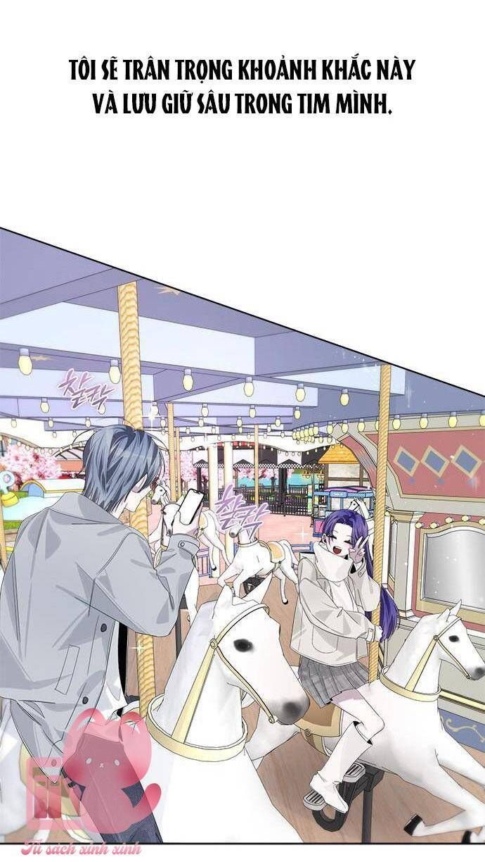 Đàn Anh Xấu Xa Chapter 86 - 35