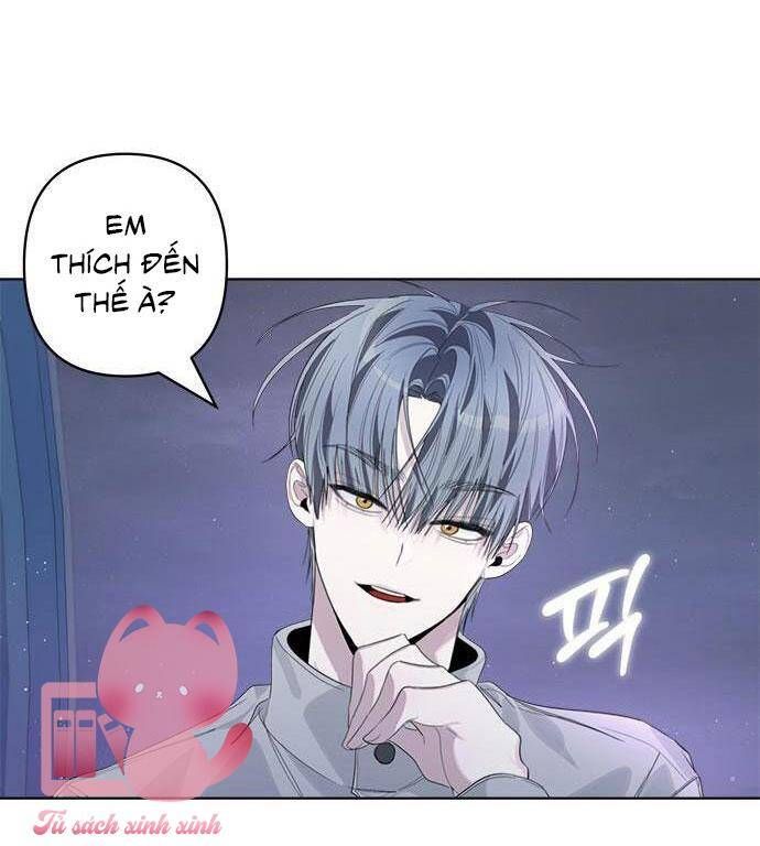 Đàn Anh Xấu Xa Chapter 86 - 39