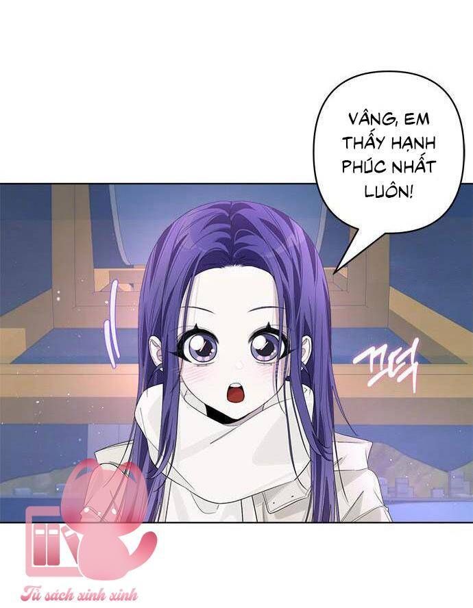 Đàn Anh Xấu Xa Chapter 86 - 40