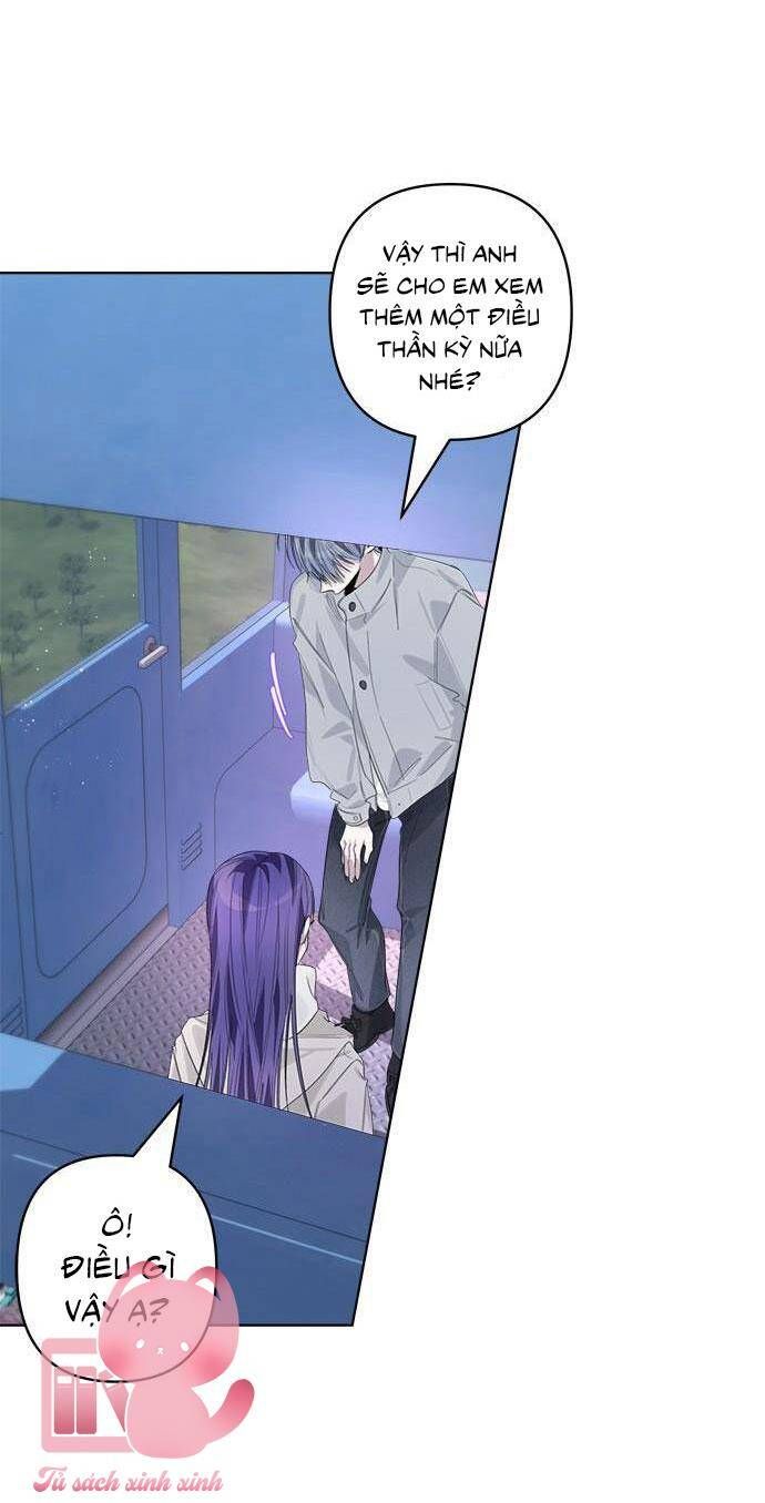Đàn Anh Xấu Xa Chapter 86 - 41