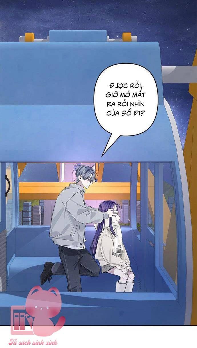 Đàn Anh Xấu Xa Chapter 86 - 44