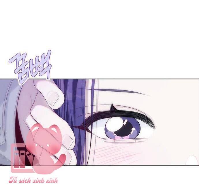 Đàn Anh Xấu Xa Chapter 86 - 45