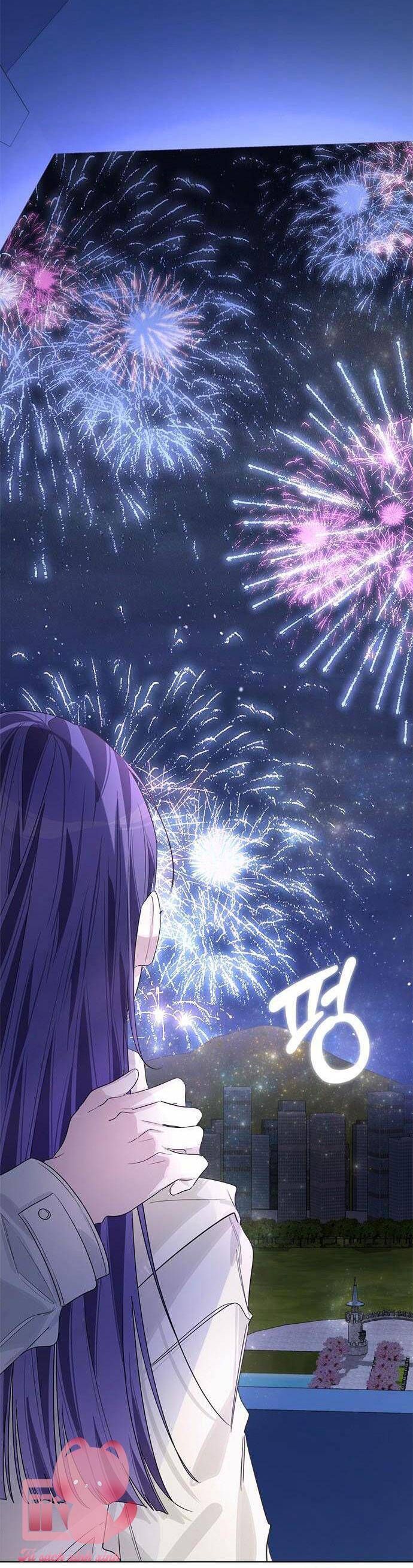 Đàn Anh Xấu Xa Chapter 86 - 47