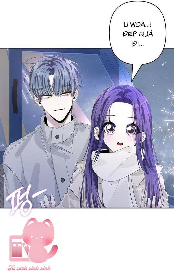 Đàn Anh Xấu Xa Chapter 86 - 48