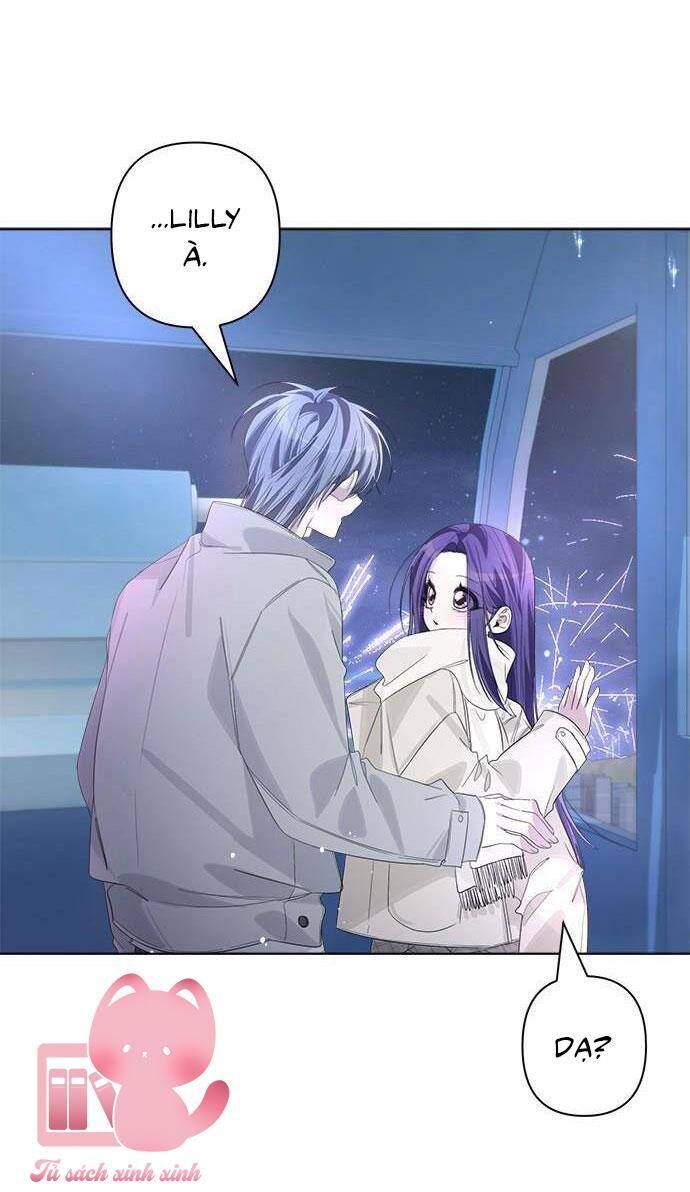 Đàn Anh Xấu Xa Chapter 86 - 49