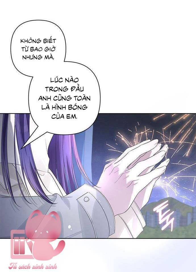 Đàn Anh Xấu Xa Chapter 86 - 50