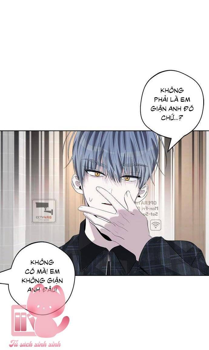 Đàn Anh Xấu Xa Chapter 86 - 6