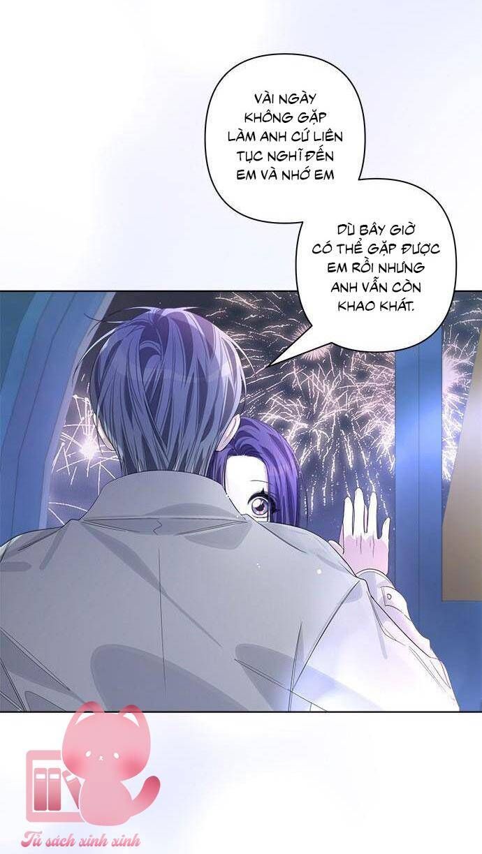 Đàn Anh Xấu Xa Chapter 86 - 51