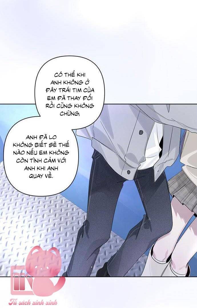 Đàn Anh Xấu Xa Chapter 86 - 52