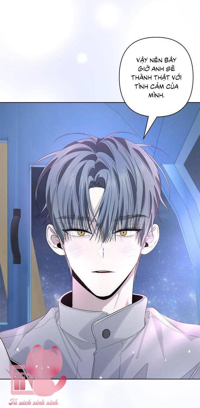 Đàn Anh Xấu Xa Chapter 86 - 53