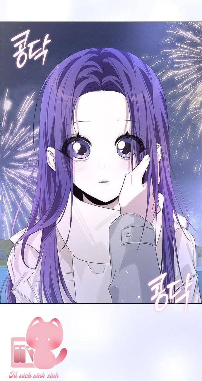 Đàn Anh Xấu Xa Chapter 86 - 54