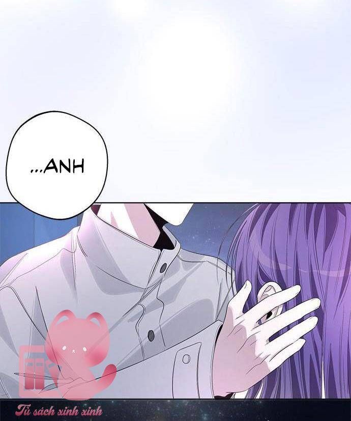 Đàn Anh Xấu Xa Chapter 86 - 55