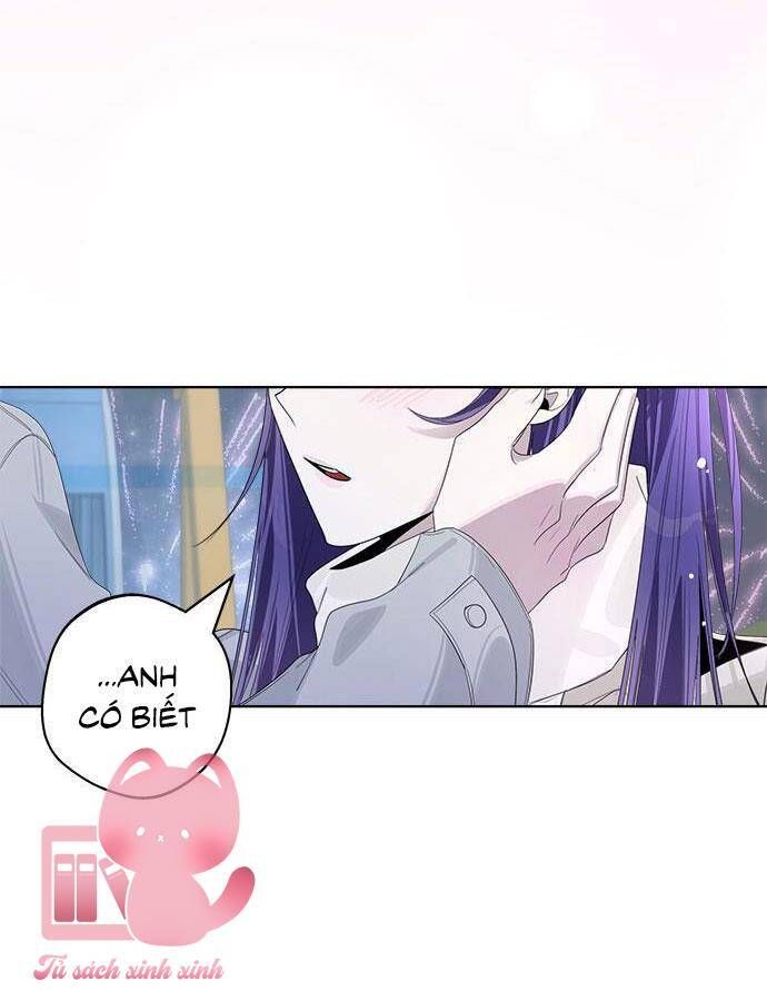 Đàn Anh Xấu Xa Chapter 86 - 57