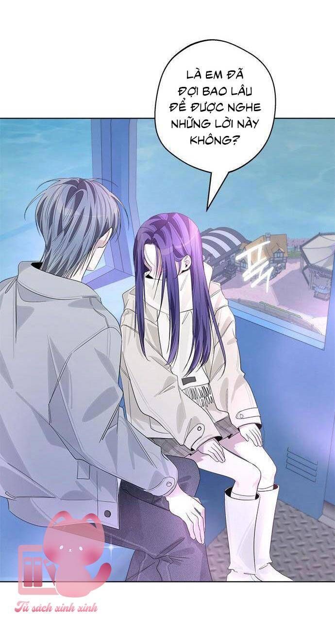 Đàn Anh Xấu Xa Chapter 86 - 58