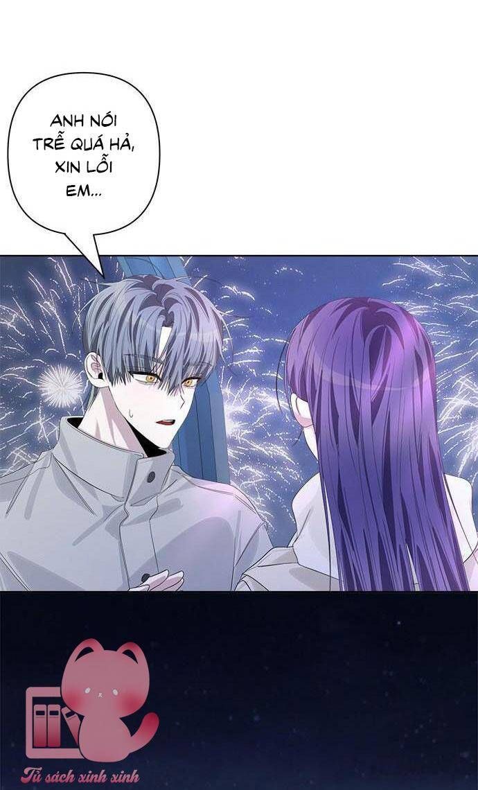 Đàn Anh Xấu Xa Chapter 86 - 59