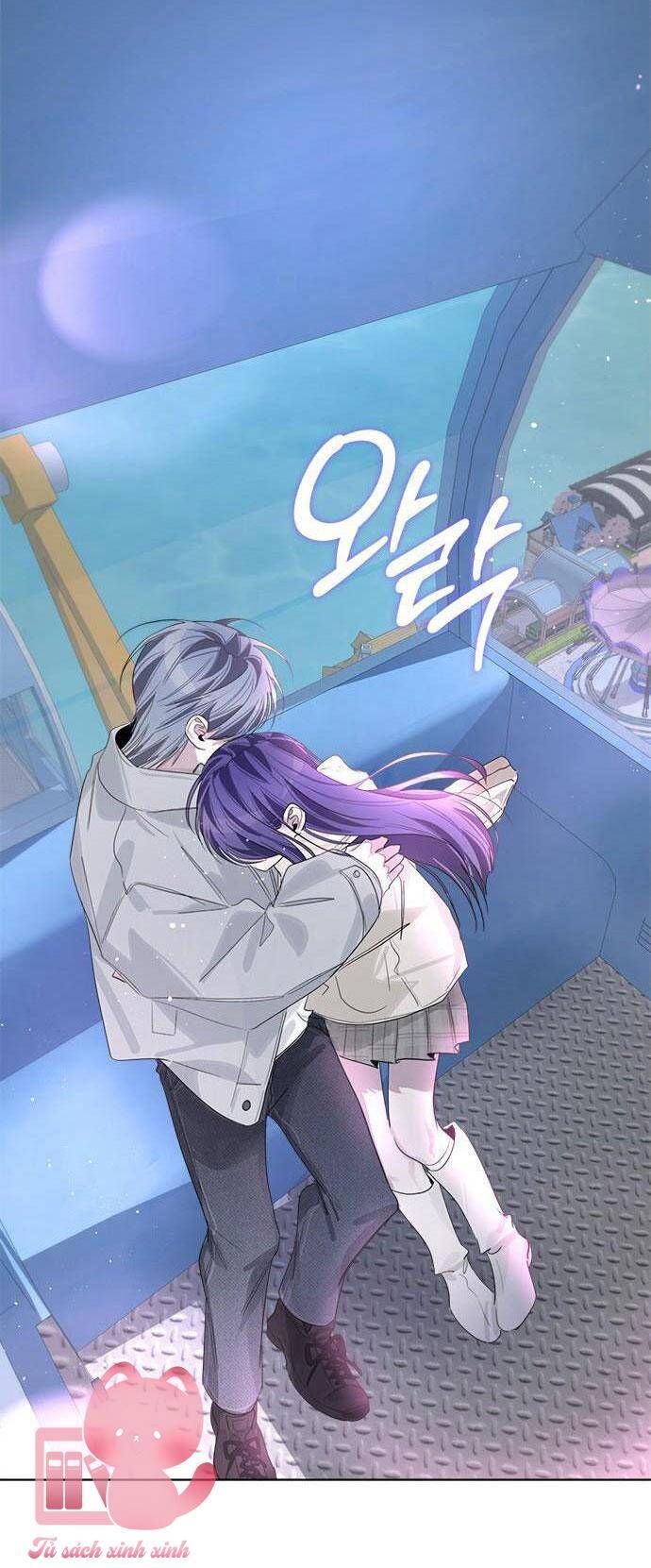 Đàn Anh Xấu Xa Chapter 86 - 61