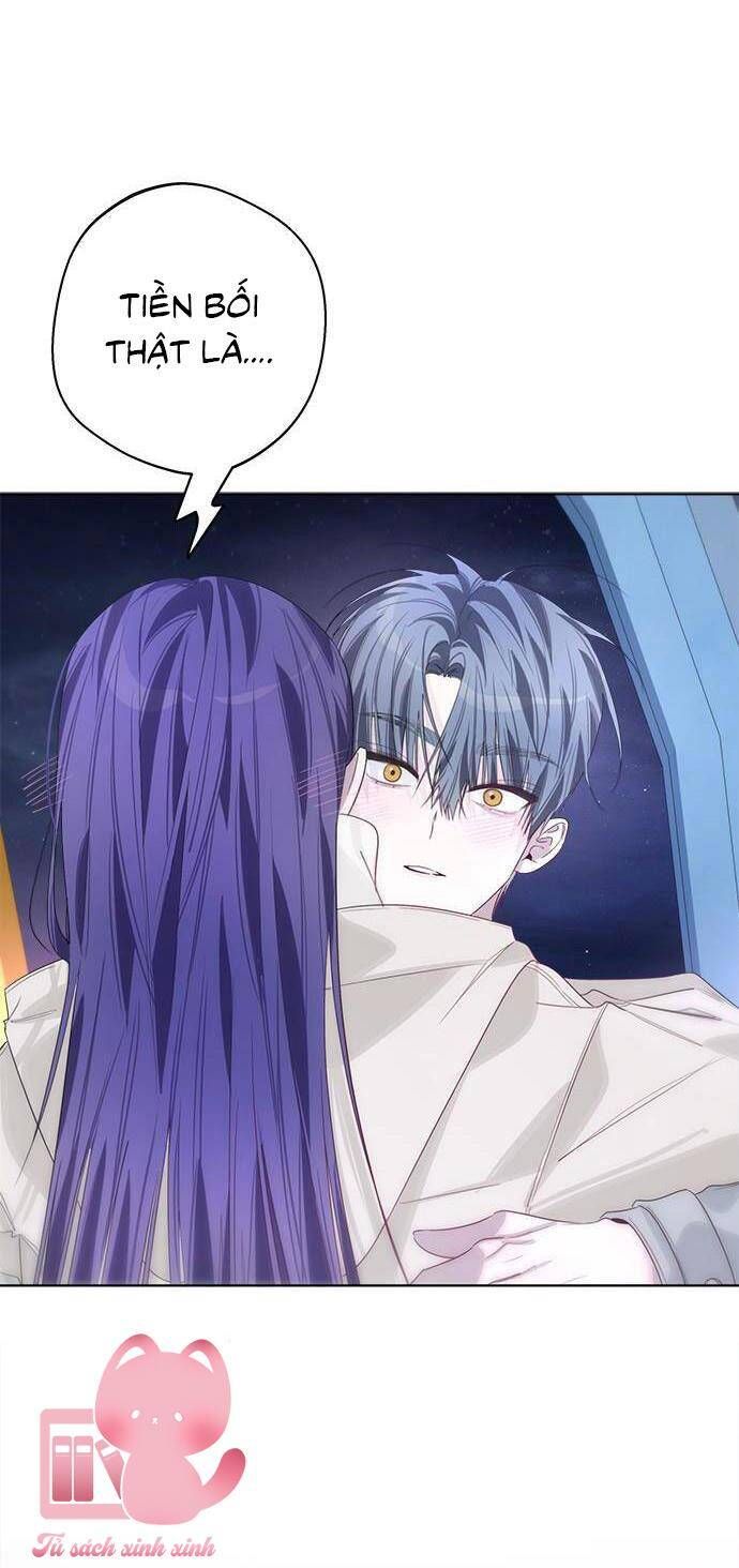 Đàn Anh Xấu Xa Chapter 86 - 62
