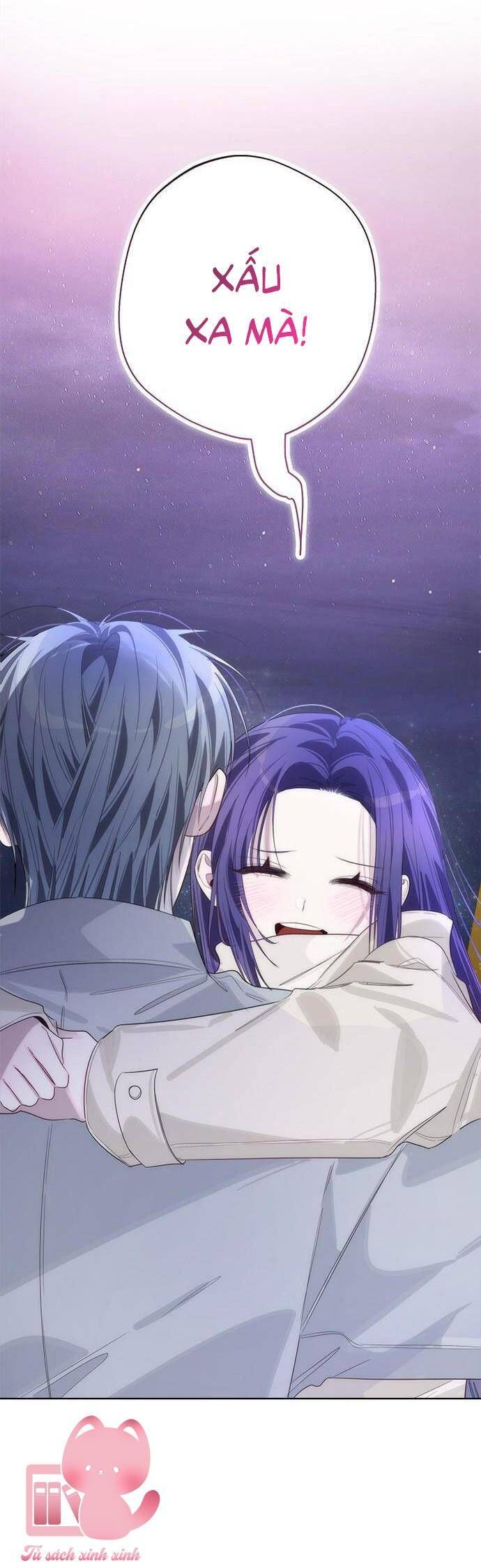 Đàn Anh Xấu Xa Chapter 86 - 63