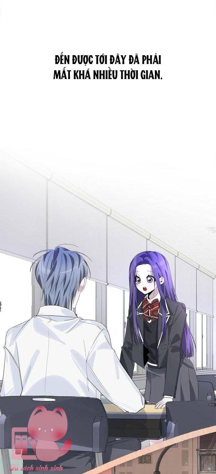 Đàn Anh Xấu Xa Chapter 86 - 65