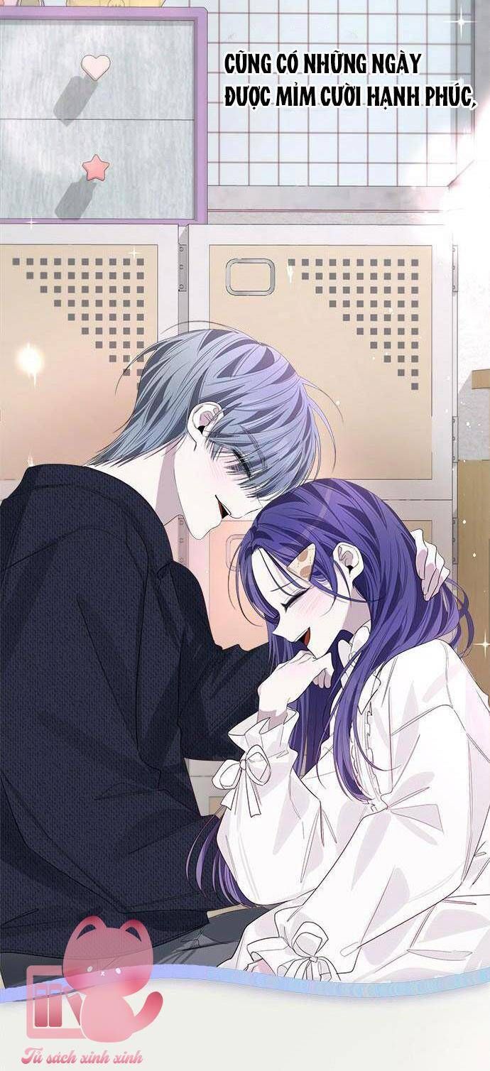 Đàn Anh Xấu Xa Chapter 86 - 67