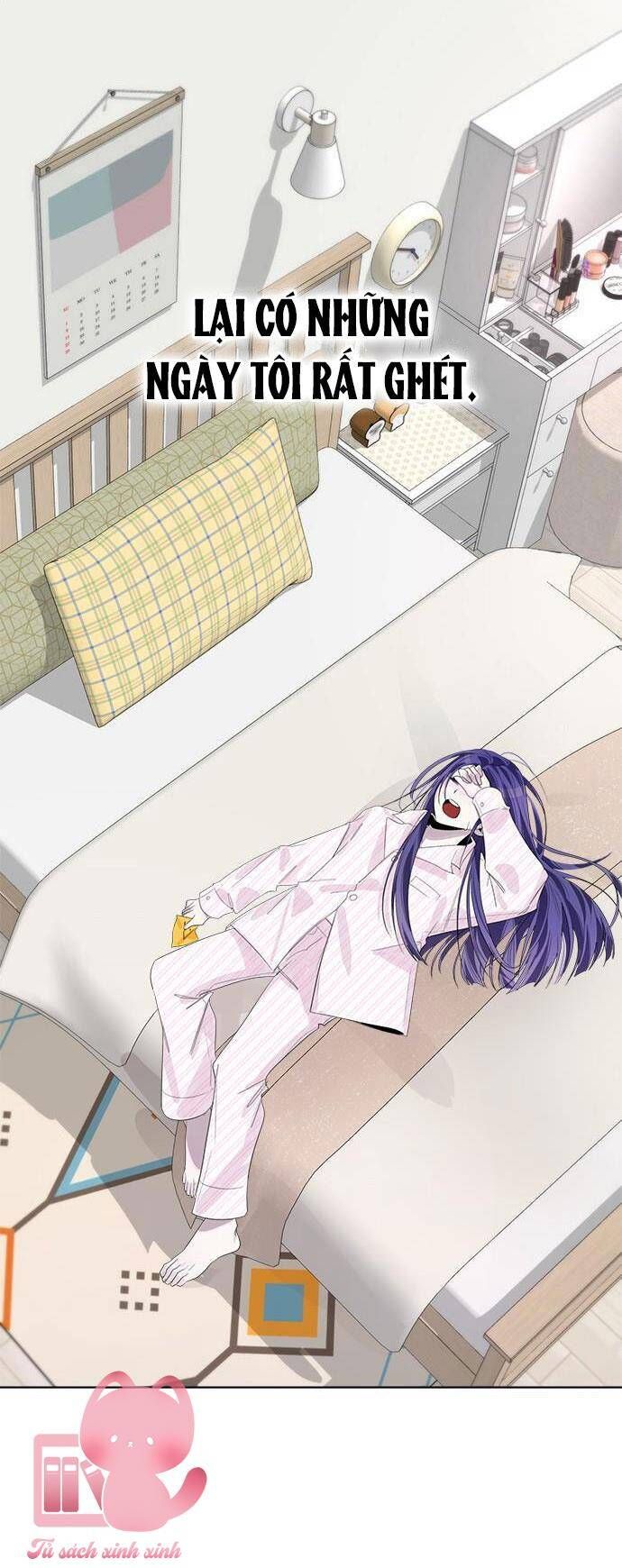 Đàn Anh Xấu Xa Chapter 86 - 68