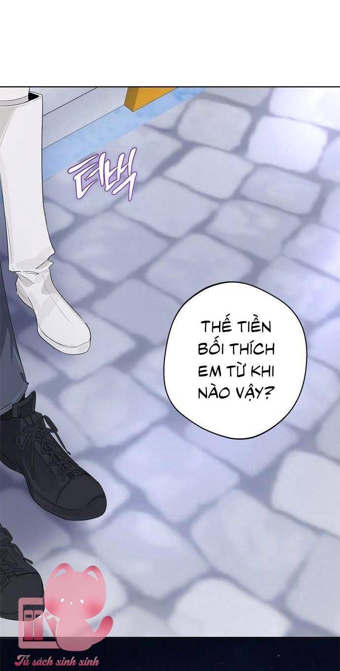 Đàn Anh Xấu Xa Chapter 86 - 69