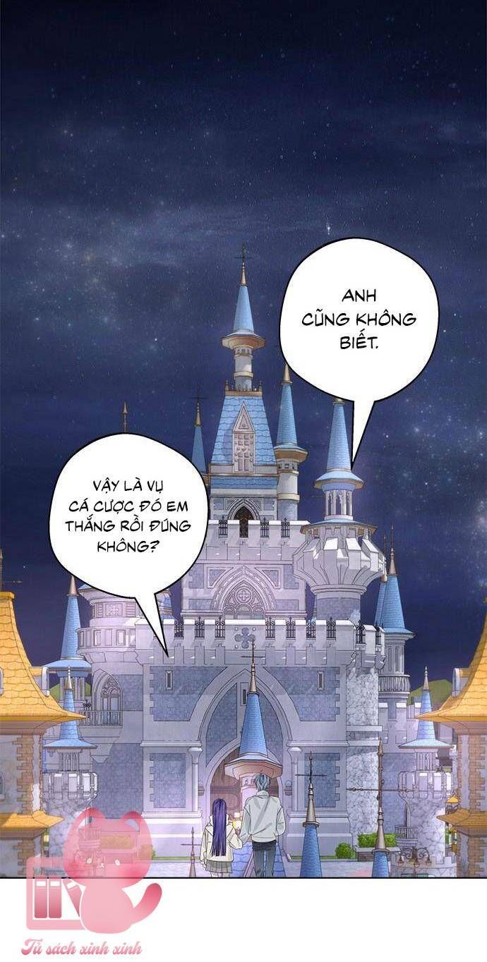 Đàn Anh Xấu Xa Chapter 86 - 70