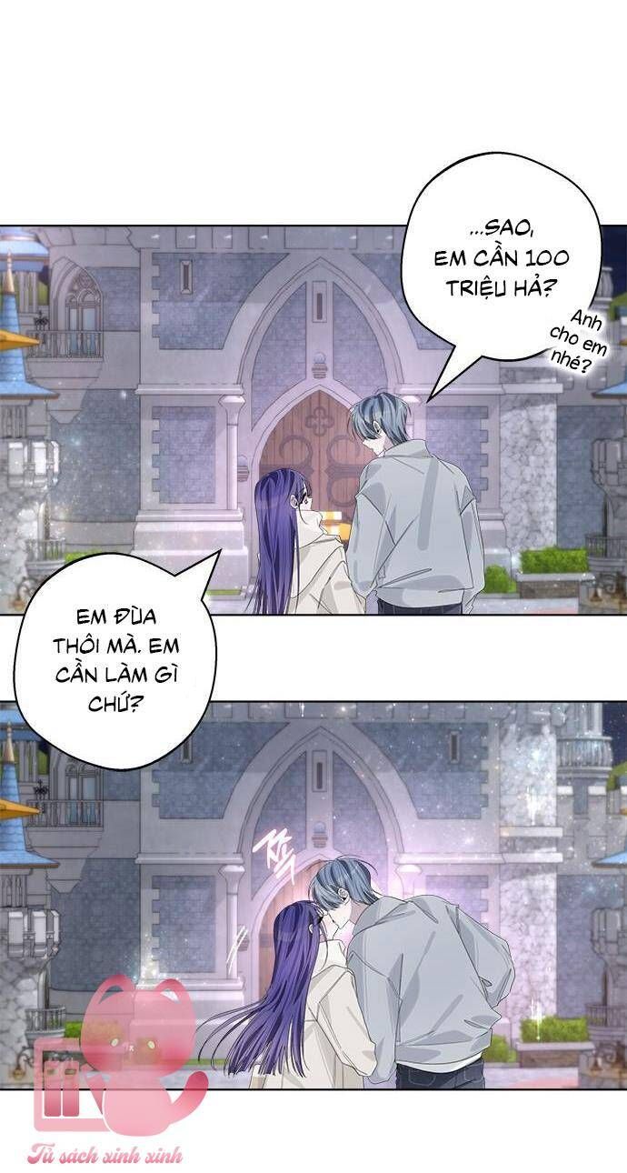 Đàn Anh Xấu Xa Chapter 86 - 71