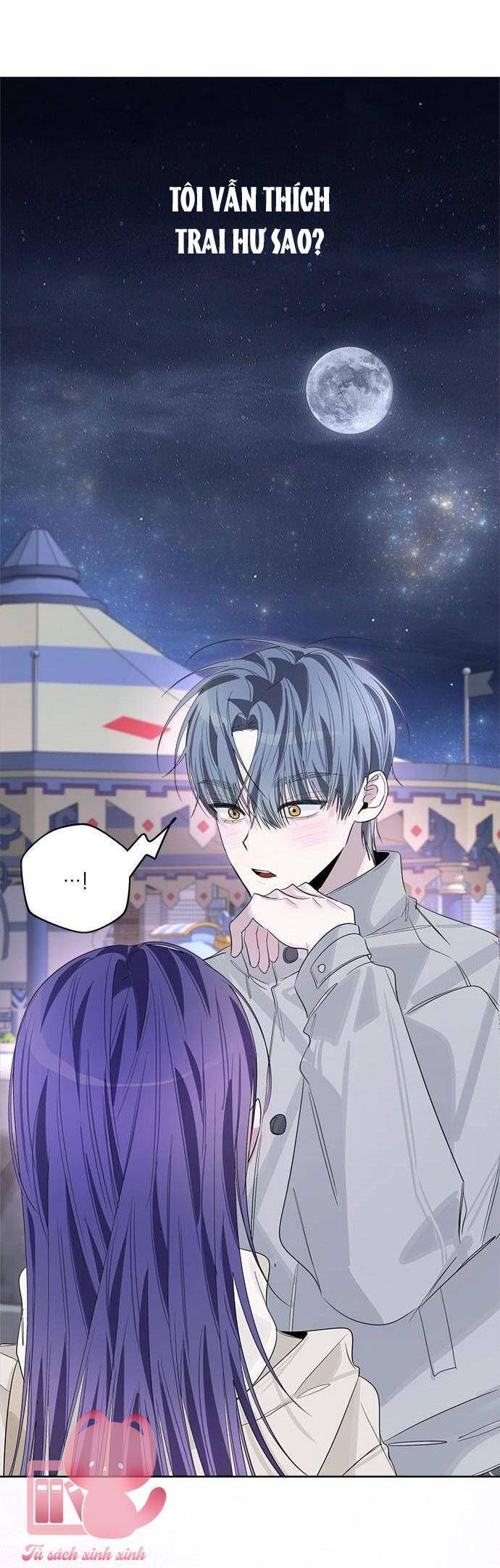Đàn Anh Xấu Xa Chapter 86 - 72