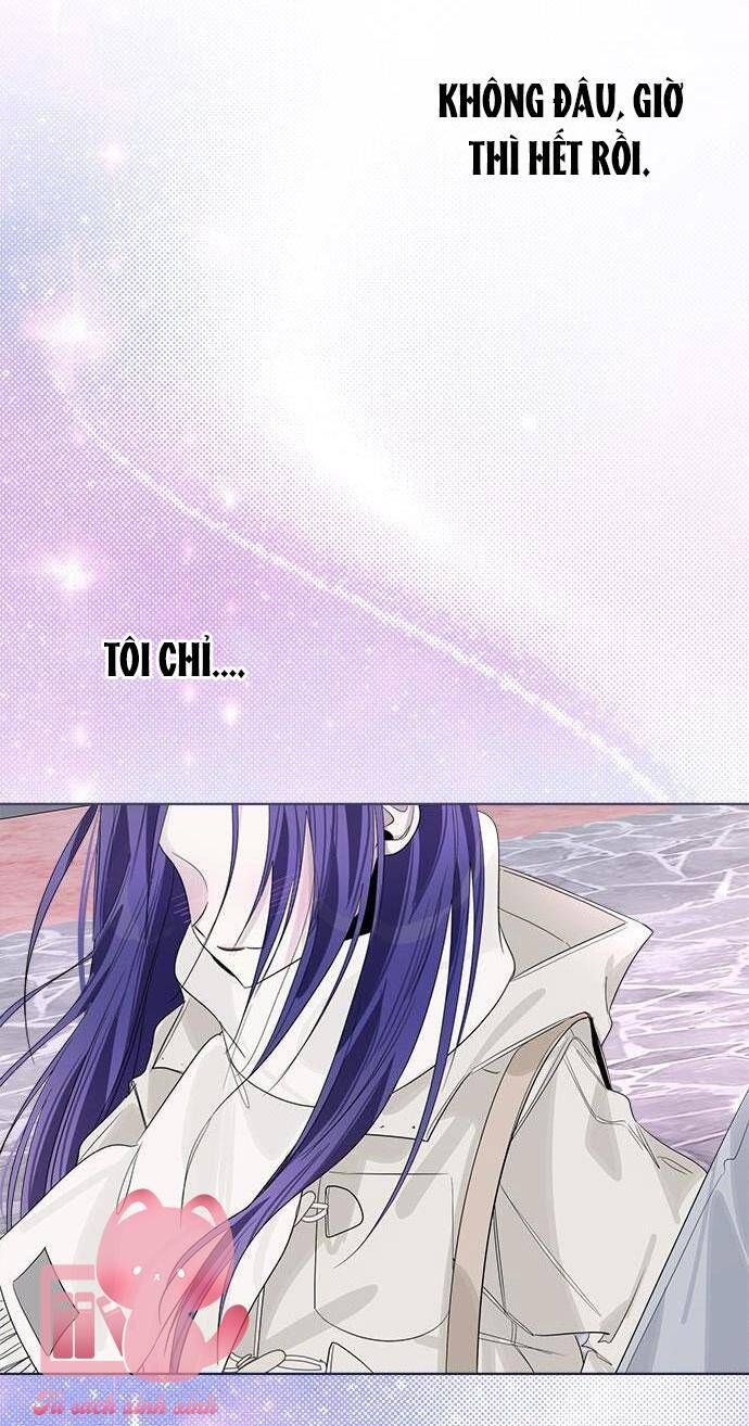 Đàn Anh Xấu Xa Chapter 86 - 73
