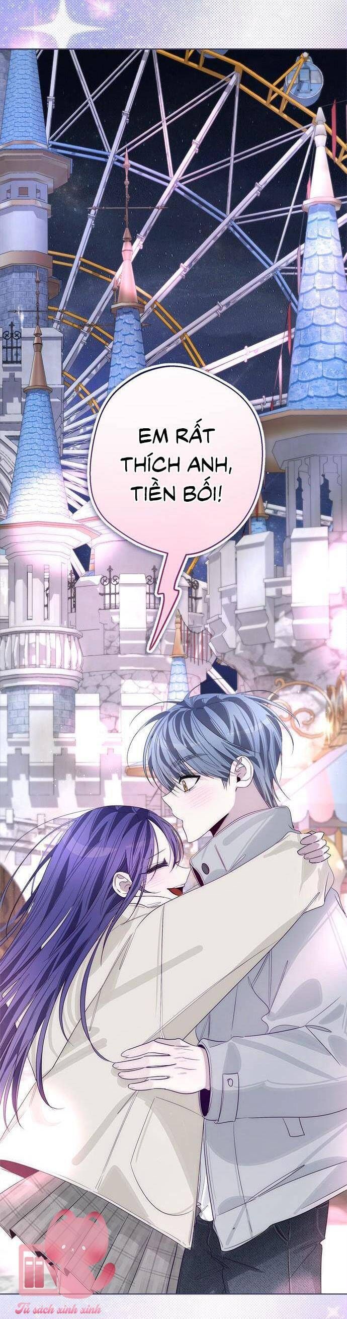 Đàn Anh Xấu Xa Chapter 86 - 74
