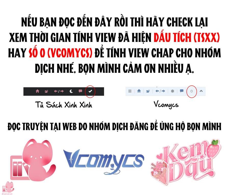 Đàn Anh Xấu Xa Chapter 86 - 77