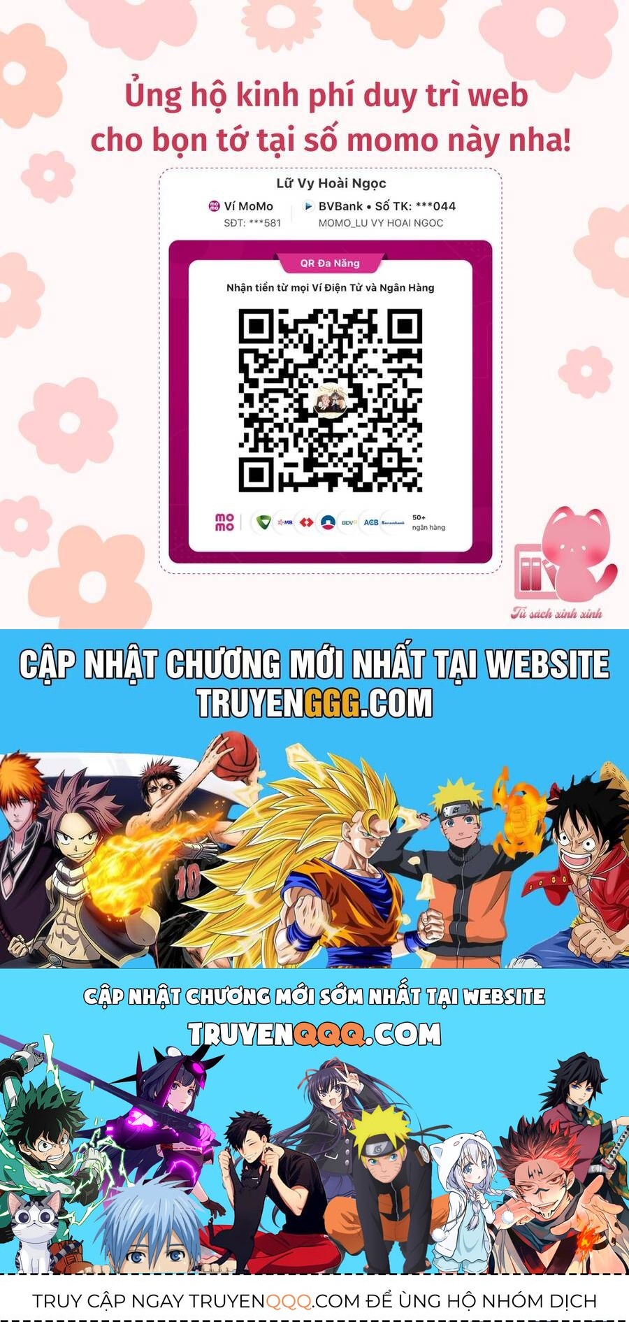 Đàn Anh Xấu Xa Chapter 86 - 78