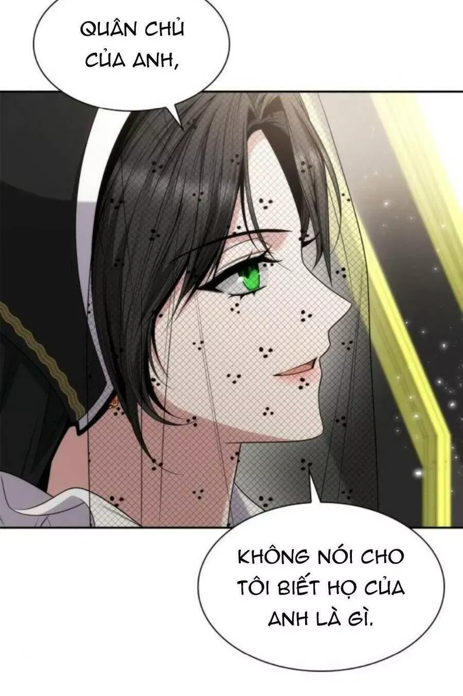 Chị Gái À, Kiếp Này Em Chính Là Nữ Hoàng Chapter 152 - 25