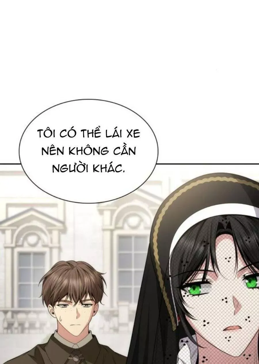 Chị Gái À, Kiếp Này Em Chính Là Nữ Hoàng Chapter 152 - 30