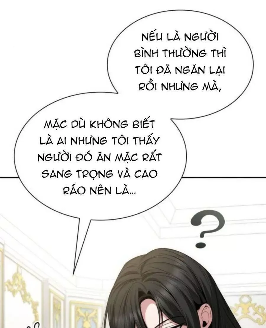 Chị Gái À, Kiếp Này Em Chính Là Nữ Hoàng Chapter 152 - 4