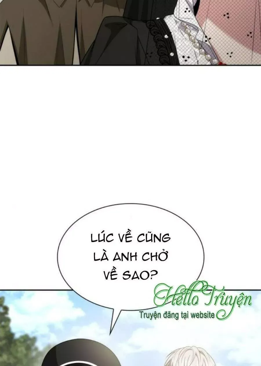 Chị Gái À, Kiếp Này Em Chính Là Nữ Hoàng Chapter 152 - 31