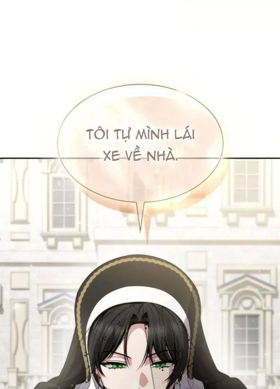 Chị Gái À, Kiếp Này Em Chính Là Nữ Hoàng Chapter 152 - 34
