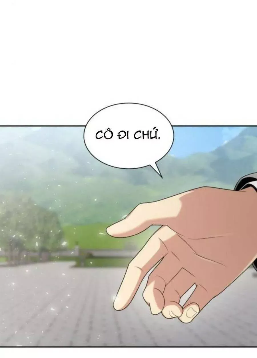 Chị Gái À, Kiếp Này Em Chính Là Nữ Hoàng Chapter 152 - 37