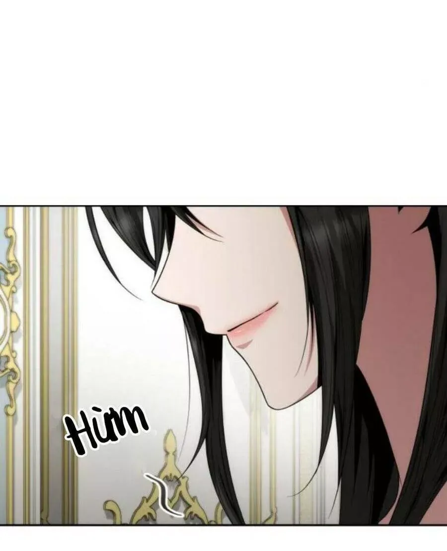 Chị Gái À, Kiếp Này Em Chính Là Nữ Hoàng Chapter 152 - 7