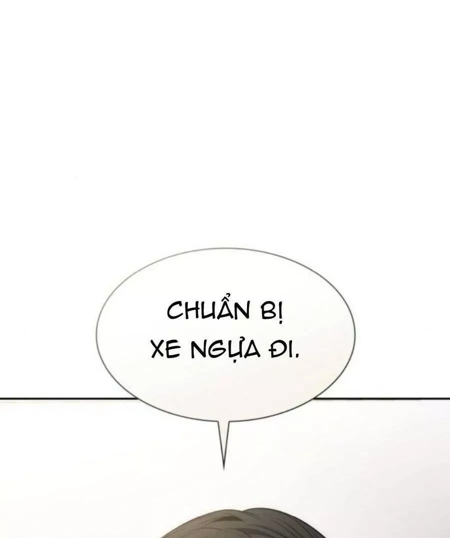 Chị Gái À, Kiếp Này Em Chính Là Nữ Hoàng Chapter 152 - 8