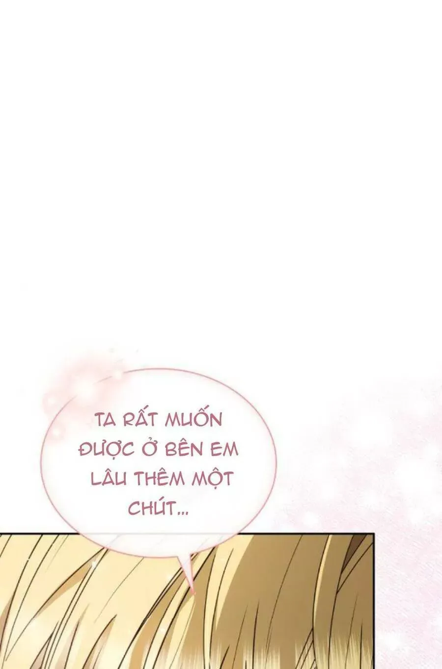 Chị Gái À, Kiếp Này Em Chính Là Nữ Hoàng Chapter 153 - 32