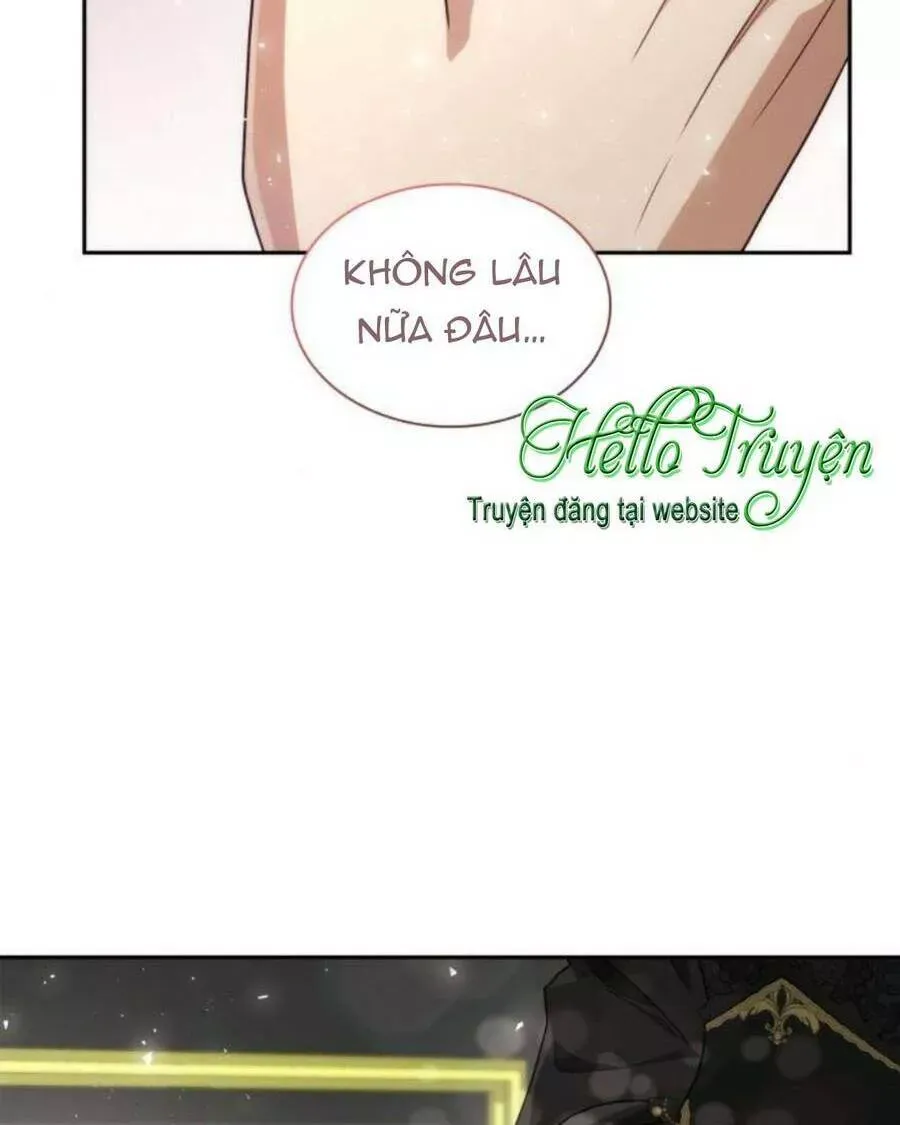 Chị Gái À, Kiếp Này Em Chính Là Nữ Hoàng Chapter 153 - 40