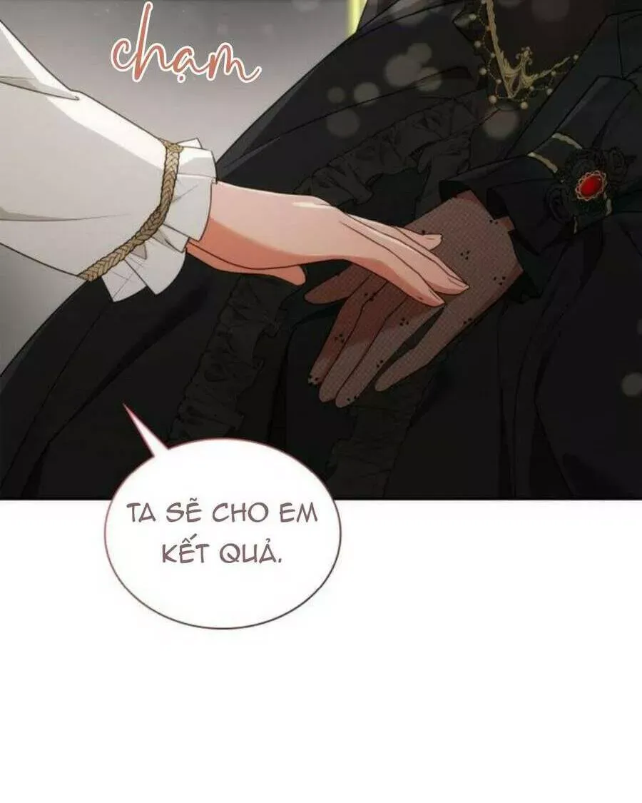 Chị Gái À, Kiếp Này Em Chính Là Nữ Hoàng Chapter 153 - 41