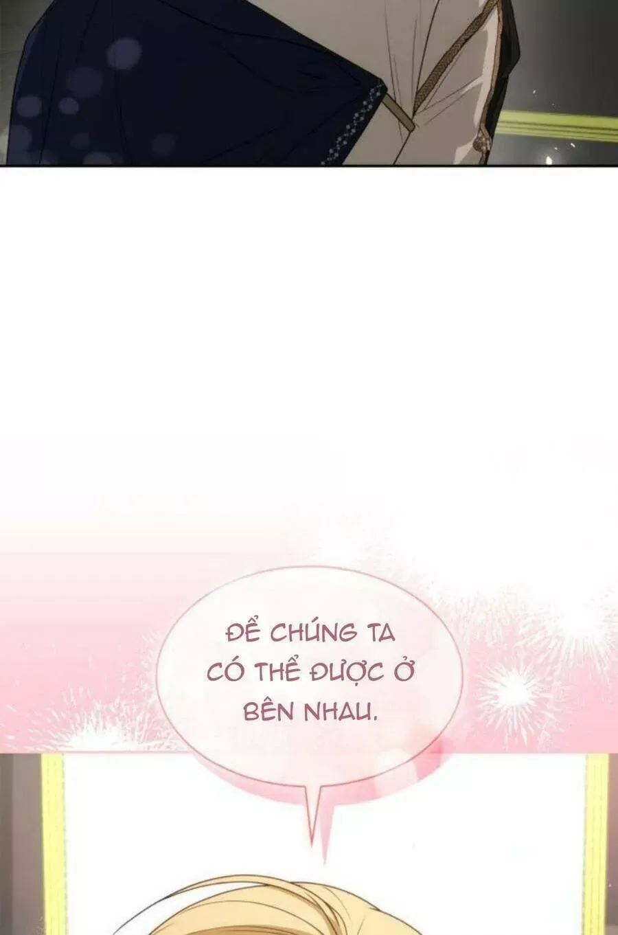 Chị Gái À, Kiếp Này Em Chính Là Nữ Hoàng Chapter 153 - 43