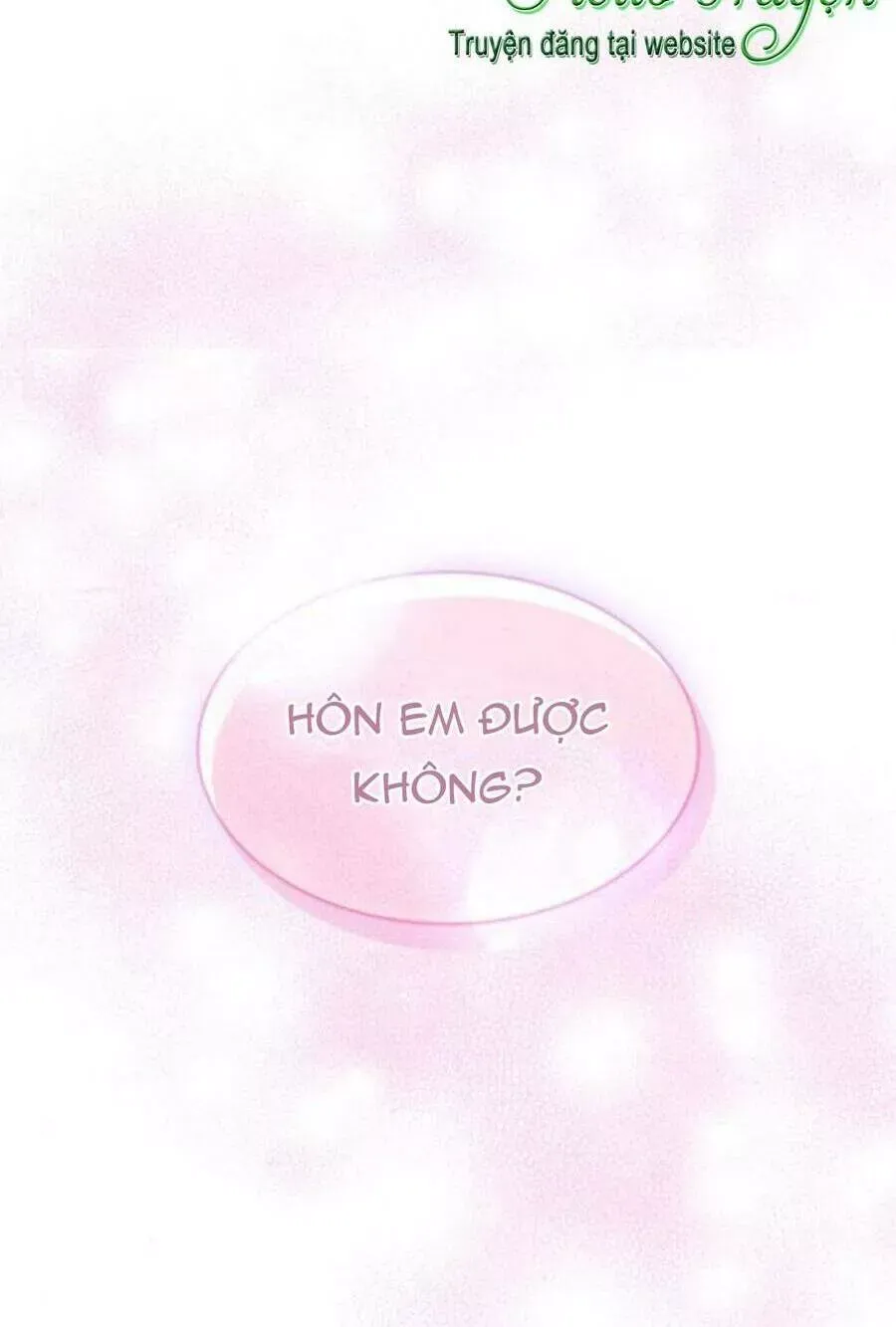 Chị Gái À, Kiếp Này Em Chính Là Nữ Hoàng Chapter 153 - 9
