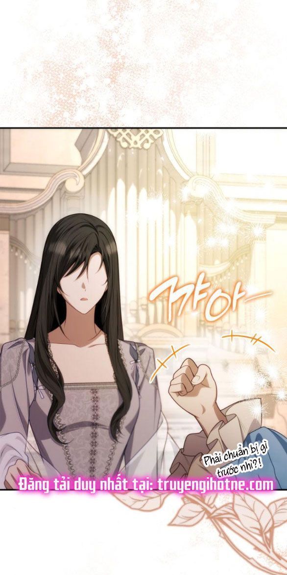 Chị Gái À, Kiếp Này Em Chính Là Nữ Hoàng Chapter 47.8 - 3