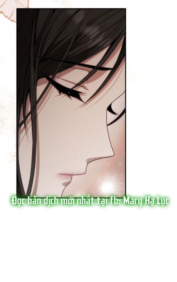 Chị Gái À, Kiếp Này Em Chính Là Nữ Hoàng Chapter 47.8 - 5